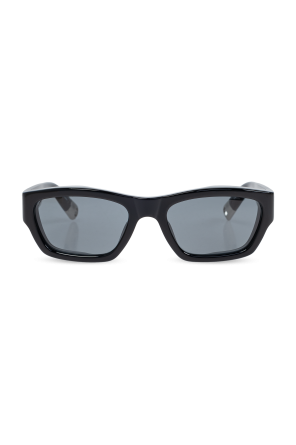 Mykita Soma sunglasses | Men's Accessorie | Vitkac